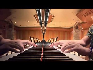 Sempurna Gita Gutawa version