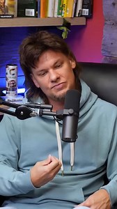 John Mulaney and Theo Von talk about the insanity of addiction. | Sobriety Motivation