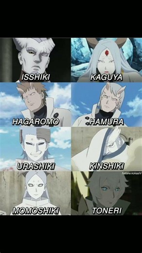 #cgsong #cuphead #washington #jurassicworld