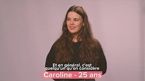 Et pour vous, c'est quoi un "canard" ? | Tinder