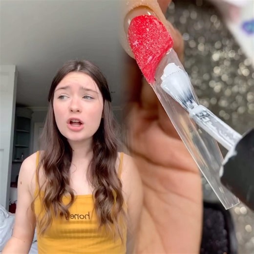 the floor is lava was one of the best games#fyp #timeskiffs #timehole #mirrorchallenge #timetunnel