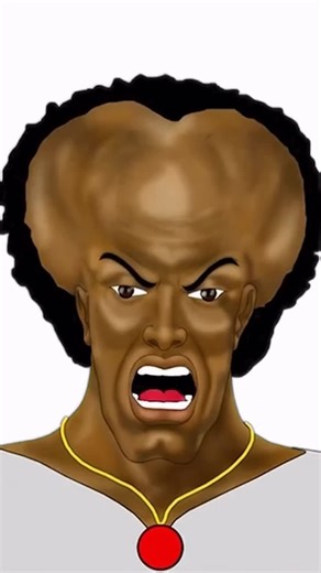 Use brain nourishment to save the people and save the city #fyp #viril #landdownunder #yakub