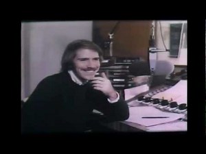 WOWO Radio 1190, 1978 TV spot