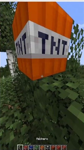 TOTAL DESTRUCTION TNTX100 MINECRAFT MODS