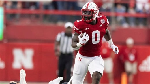 Analyzing FAMU football's early signees and where they fit on the roster