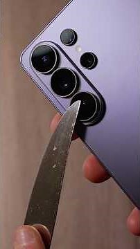 Samsung Galaxy S26 Ultra UNBOXING! 🤯