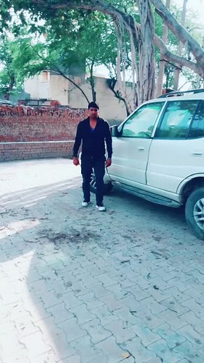 sandi (@sandibagri)’s videos with original sound - B4U_Song - ✿*:･ﾟSarasawatichandﾟ･:*✿