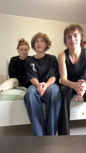 Семейные разборки: Почему они возникают?