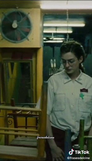 Confianza en ti. #peliculas #frases #netflix #netflixrecommendation #amigos #viral #fyp #mujeres