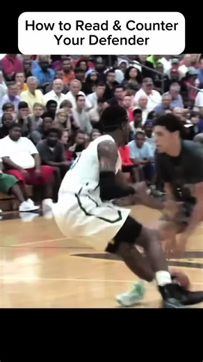 Essential Basketball Handling Techniques for Players