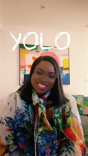 Y is for YOLO YOLO (You Only Look Once)! A real Al model for object detection! Used in self-driving cars & security systems! Spot anything cool with Al? Tag me in a post! #dataanalytics #datafromatoz #YOLO #aiforbeginners #learndata