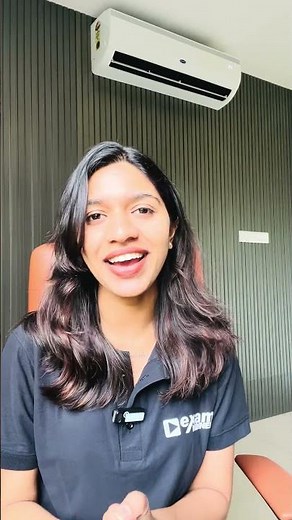 Chemistry 1,2,3 Chapters Set ആക്കാം Live @7:30PM