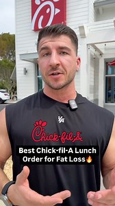 2.2K reactions · 113 shares | 56g Protein / 565 Calories☑️ Save this...