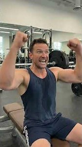 Creating a LifeWave Business Ad - My Approach to Wellness Marketing 💪 #Entrepreneur #VideoProduction