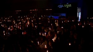 Join us as we celebrate Christmas at Community at one of our four identical 1-hour services at the Tamarac campus. After each service, there will be live music and refreshments in the outdoor Courtyard, and family photo opportunities. We can't wait to see you! Saturday, December 23 at 6:00 PM Sunday, December 24 at 9:30 AM | 11:15 AM | 6:00 PM https://communitycc.com/christmas/ | Community Christian Church