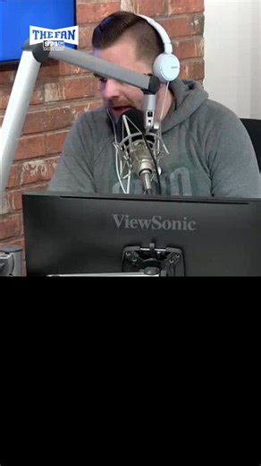 Ohio State history echoes again on Bishop and Friends as Rieser connects Indiana’s Jamari Sharpe’s game-sealing INT to Buckeye lore. Sharpe’s uncle Glenn committed the PI for Miami that helped OSU win the 2003 title. | 97.1 The Fan