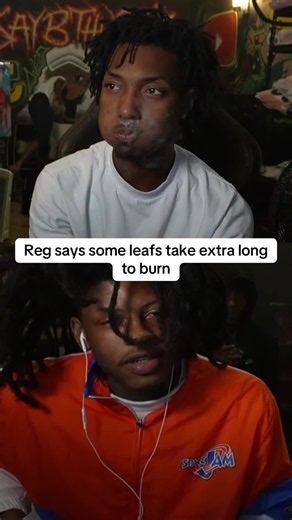 😂😂😂sound amazing#regtoofunny #viral #fypage #funnyclips #fyp | camo leaf wrap