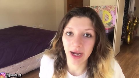 Unboxing a Beautiful Crystal from Magickal Earth