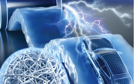 从PPT到期刊指定dpi高清TIFF图