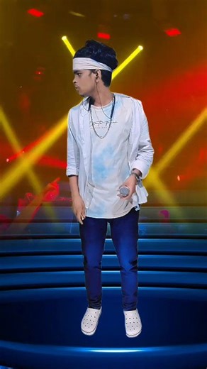 🎵 Title: 👉 Music Tone Trending Viral Song Singer Indian Idol || Indian Idol Performance | Emotional & Heart-Touching Moments Indian Idol 📄 Description 👇 ✨ Enjoy this Indian Idol-style singing and acting performance filled with emotions, expressions, and creativity by Stylish Indrajeet ❤️ 💫 Don’t forget to follow for more Double Role, Green Screen & Funny Indian Idol moments! --- 🔗 Stay Connected with Stylish Indrajeet: 📸 Instagram 👉 instagram.com/stylish_indrajeet162 📘 Facebook Page 👉 