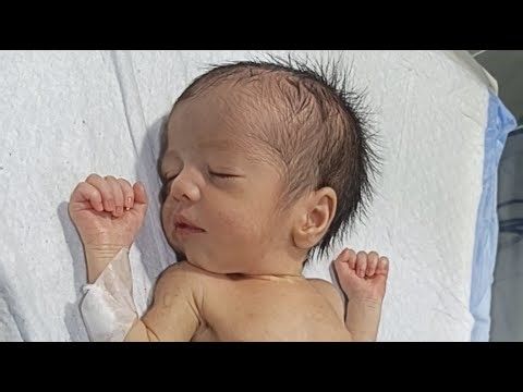 Baby Dream Channel 🩷 is live!