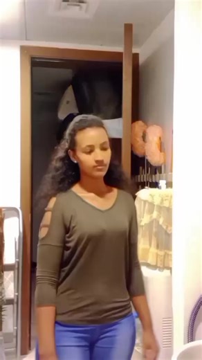 ‏#for #thiopian_tik_tok🇪🇹 #mazimur🙏🙏🙏 #አሜንንንንንንን🙏🙏🙏🙏🙏🙏