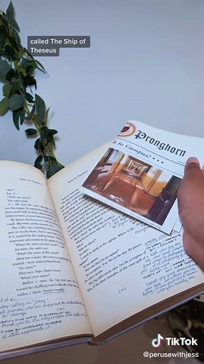 Unique and Experimental Format Books Recommendations