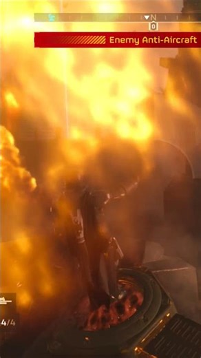 Democracy has landed [Battle for Cyberstan] #helldivers2 #odst #Arrowhead