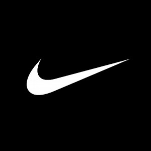 Nike's timeline in golf