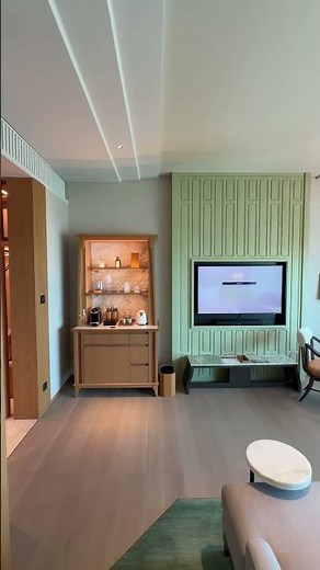 Dusit Thani Bangkok | Luxury Hotel Overlooking Lumpini Park