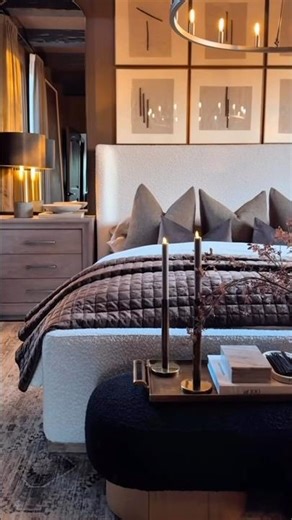 Amazon 3 Velvet Quilts