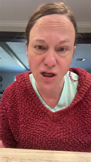 Walmart Pickup: Unpacking Chicken Claims