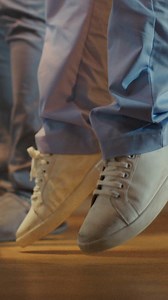 Complete your holiday season with the perfect Yankee Candle fragrance ✨ Shop now and fill your home with the scent of Christmas. | The Yankee Candle Company | Facebook