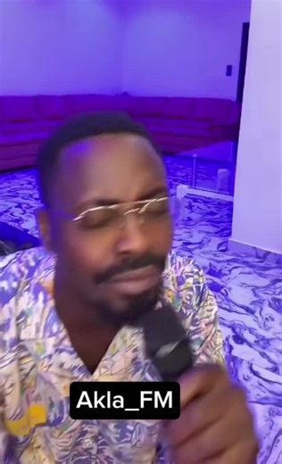 aklaaa chante gospel ce dimanche. #anehotiktok🇹🇬🇹🇬 #togolais228🇹🇬 #vlog #monetisation @Aklaaa