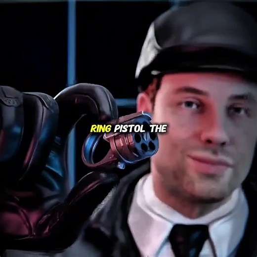 #animation #waranimation #foryoupage #viral | Animation