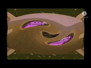 Making fiends The Moon song In Weird Code