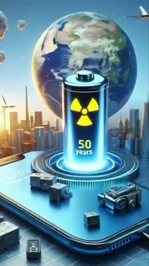 5.7K views · 125 reactions | New Science Discovery #interesting #science #scienceexperiment #sciencefiction #engineering | Student Lesson | Facebook