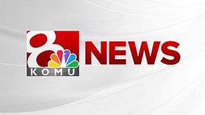 Watch KOMU 8 Newscasts Live & On Demand