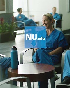 What can you do in 30 days? Finish your first 4-week class at National University. Choose from 100 degree programs! | National University