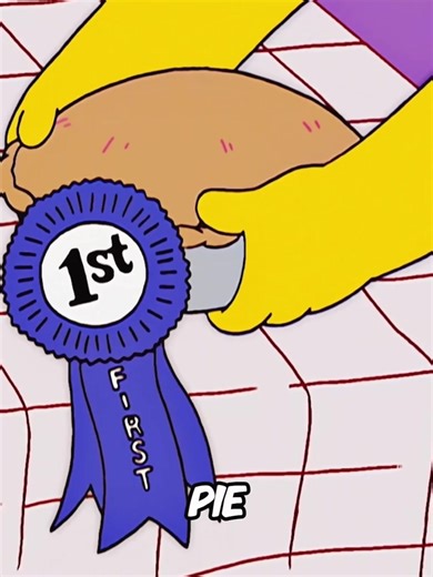 Cartoon Box Compilation | Funniest Animated Cartoons #cartoonbox #frameorder #cartoonboxanimation #thesimpsons #usa