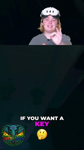 FREE Game Key Giveaway - Watch Till The End! #giveaway #gamekey #shorts