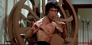 Enter the Dragon: Bruce Lee classic returns to theatres for 50th anniversary
