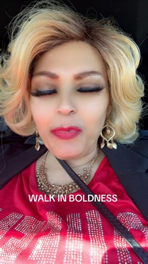 Sheryl Stanford-Allen ❌ (@sherylstanfordwil)’s videos with original sound - Sheryl Stanford-Allen ❌