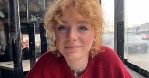 Jodie Sweetin on her new Hallmark movie ‘The Jane Mysteries’