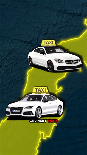 42K views · 268 reactions | geography map facts Random Facts In The World | randomfactstheworld | Facebook