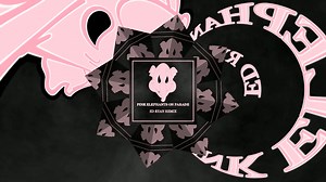 Artista: Canciòn: Pink Elephants on Parade Gènero: Techno Pais: Año: | Música Electrónica Internacional