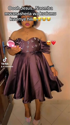 Morning Motivation with a Twist