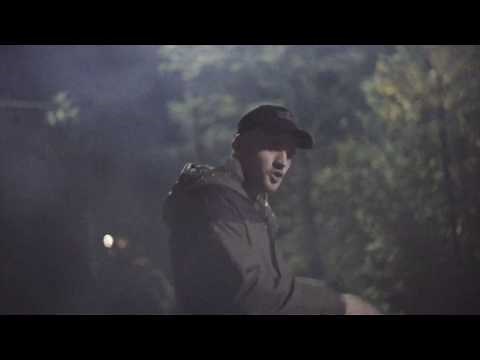 BRUDI030 - HEKTIK (PROD.GOLDFINGER)