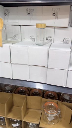 Promo Vaisselle on Instagram: "👨🏻‍🍳🧍🏼 la famille pour passer une commande sur le site Web suivant Www.promovaisselle.com"