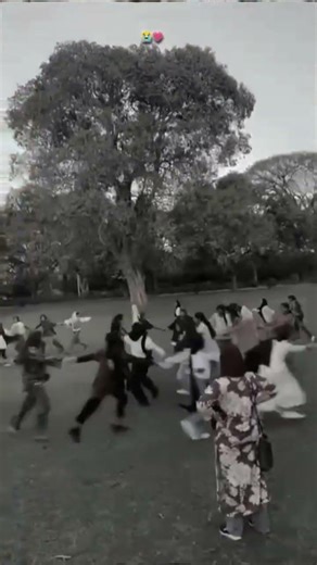 പിരിയുന്നു കൂട്ടുകാർ നമ്മൾ 🫂❤️